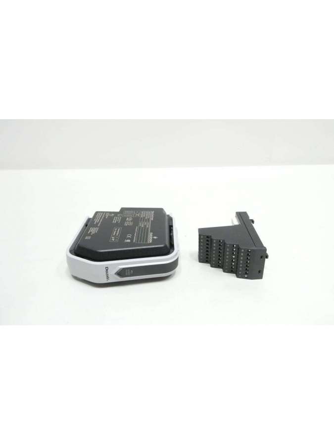kj3212x1-bk1-emerson