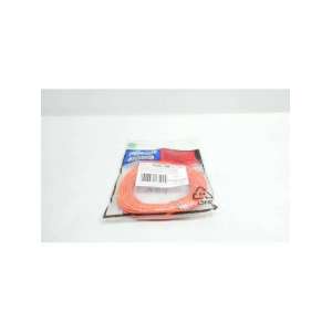 N308-15M TRIPP LITE