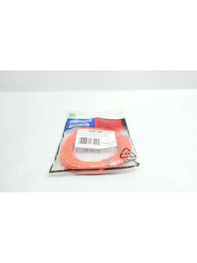n308-15m-tripp lite