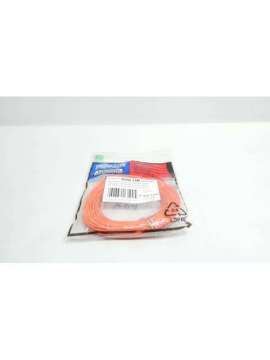 n308-15m-tripp lite