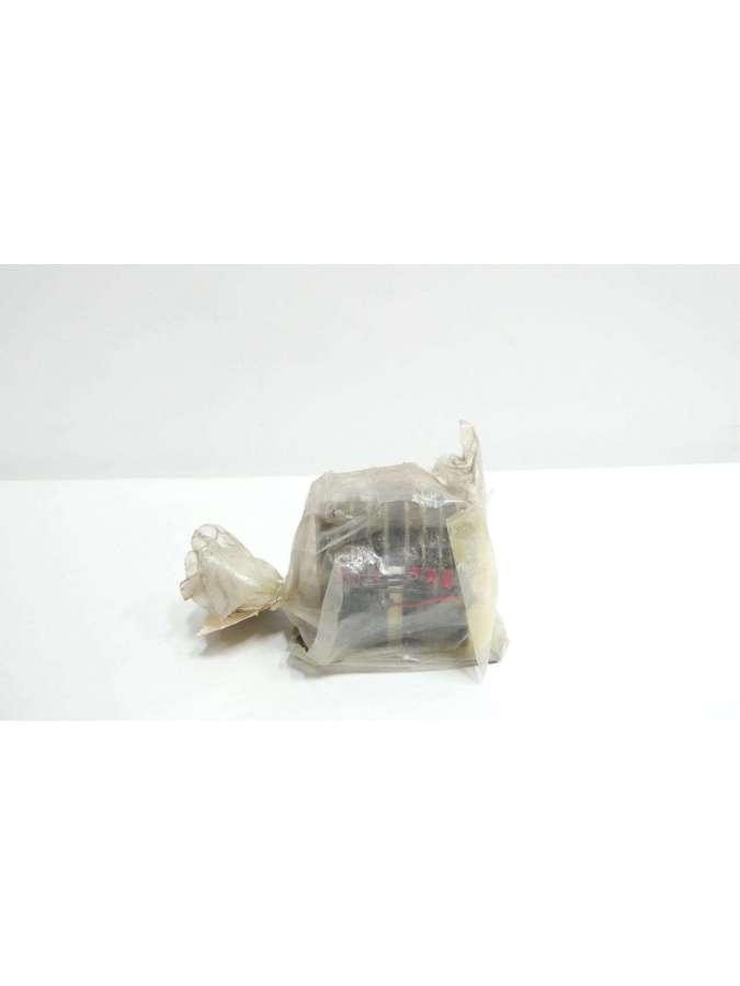 sla 12-ii b152-bbc
