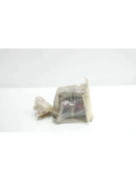 sla 12-ii b152-bbc