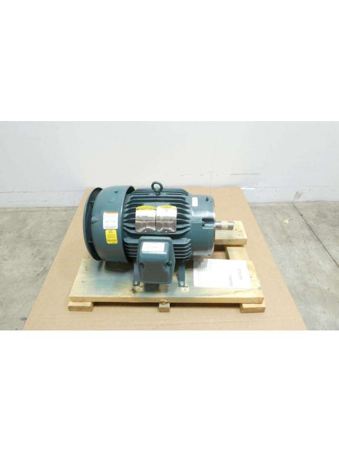vecp3774t-baldor