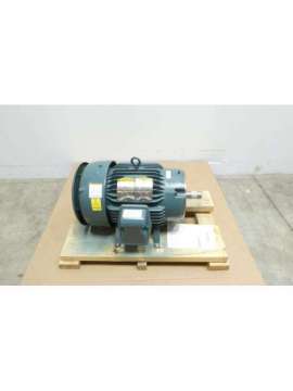 vecp3774t-baldor