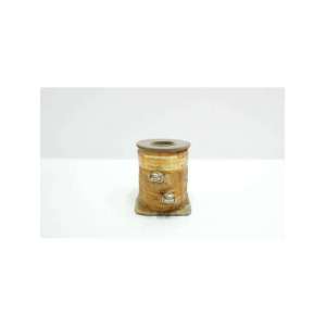 22D148G2 CUTLER HAMMER USADO