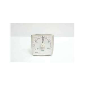 016-05ca-crompton