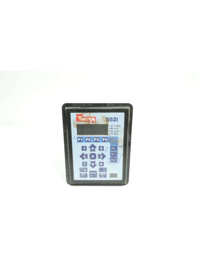 s52 63596-thayer scale