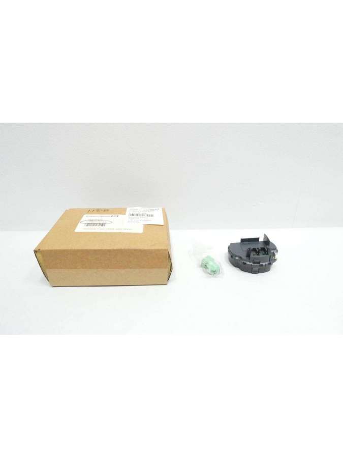 xpd0016-ab00-endress hauser