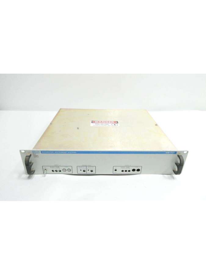 ism-fcv-ris