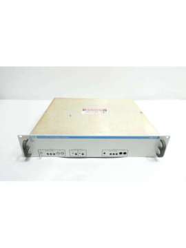 ism-fcv-ris