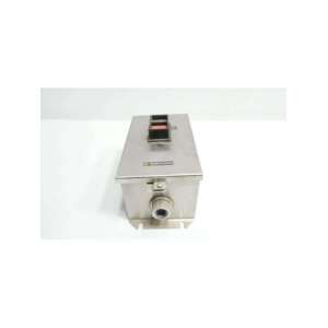 2510MCW13 SQUARE D