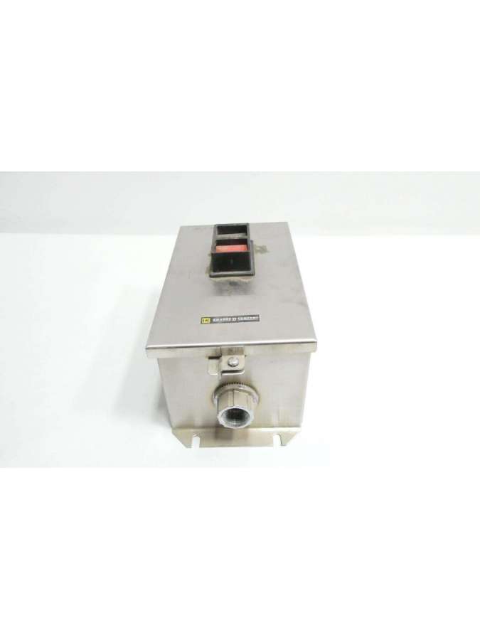 2510mcw13-square d