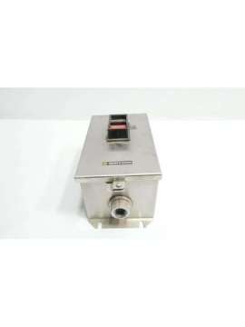 2510mcw13-square d