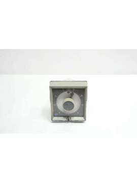 hz172a601-eagle signal