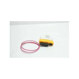sm-i/o-lite-emerson