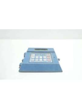 08712-0015-0012-rosemount