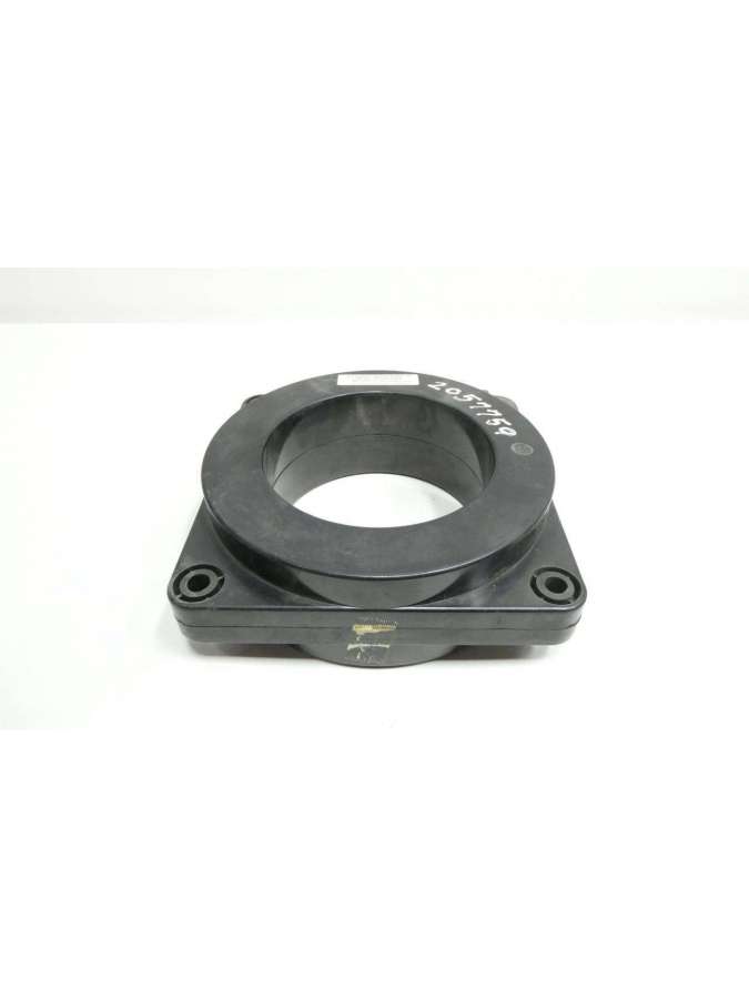 780-601-instrument transformer