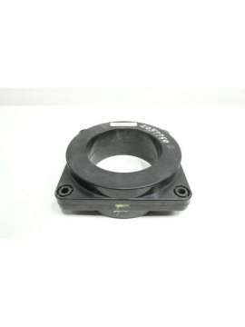 780-601-instrument transformer