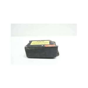 ska6000bt40-duff norton