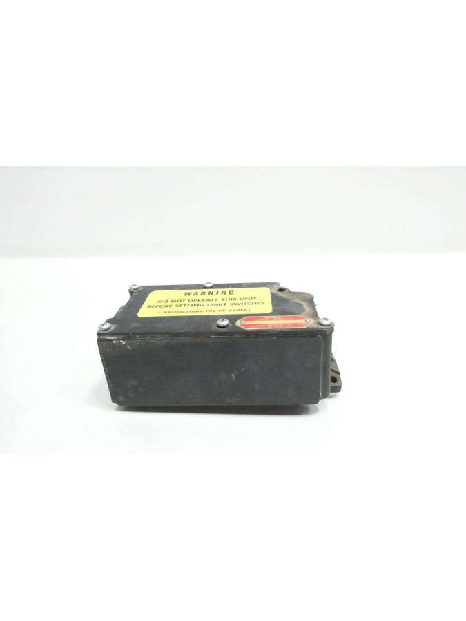ska6000bt40-duff norton