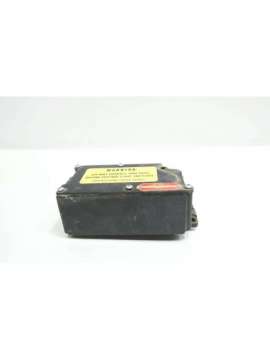ska6000bt40-duff norton