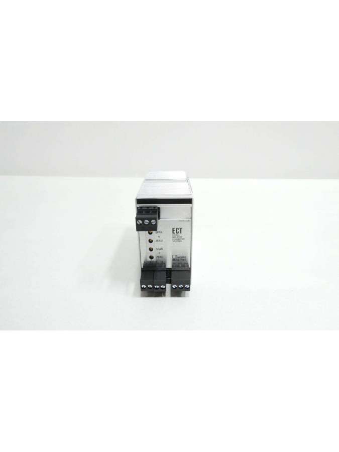 ect/4-20ma/2x4-20ma/117ac/-tx-moore