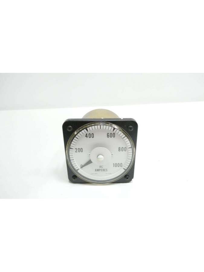 ye/103131lsss-yokogawa
