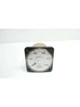 ye/103131lsss-yokogawa