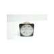 ye/103131lsss-yokogawa