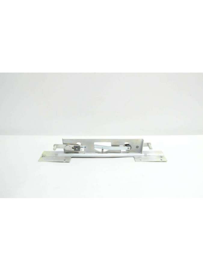 9999sm13-square d
