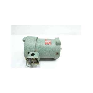383786-NA-91 RELIANCE USADO