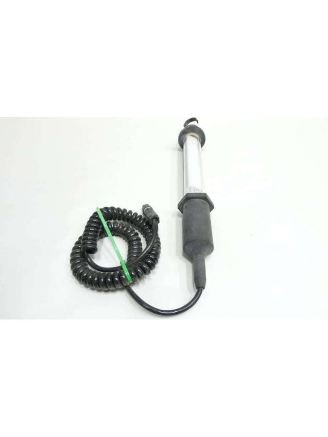 g3123708w-megalightsystems