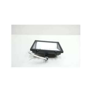 QZ5L COOPER LIGHTING