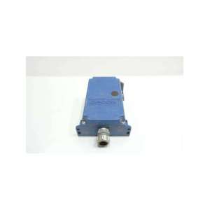 1320A-6501 OPCON USADO