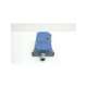 1320a-6501-opcon