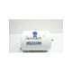 c6t17nc248b-leeson