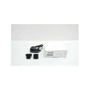 520-10074-00 BLACK BOX