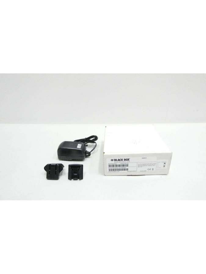 520-10074-00-black box