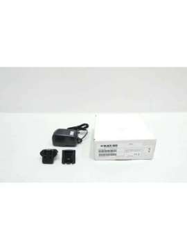 520-10074-00-black box