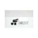 520-10074-00-black box