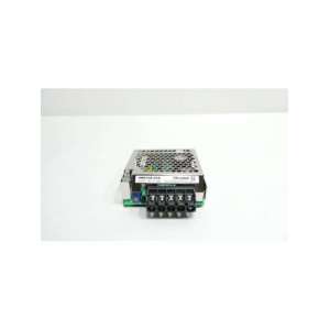 HWS15A-24/A TDK