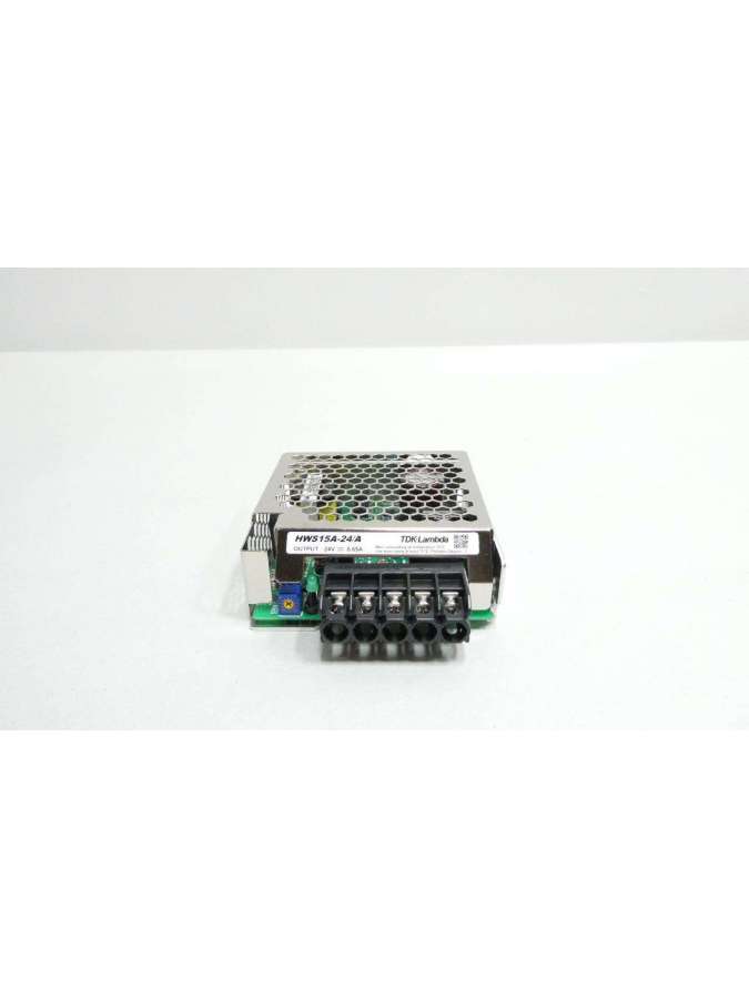 hws15a-24/a-tdk