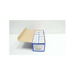 2413 LEVITON