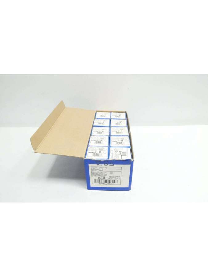 2413-leviton