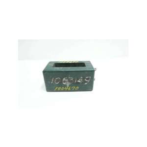 14-182-662-ac mfg