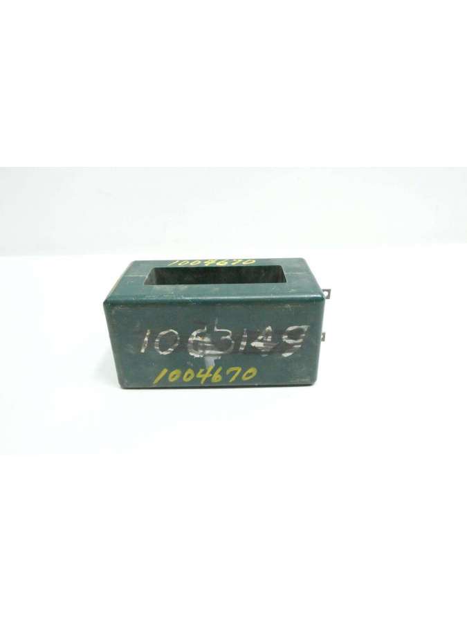 14-182-662-ac mfg