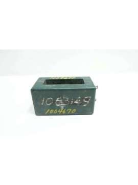 14-182-662-ac mfg