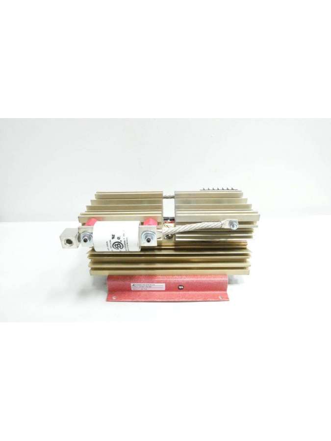 p1007-250-480-phasetronics