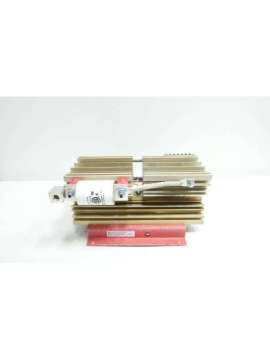 p1007-250-480-phasetronics
