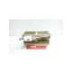 p1007-250-480-phasetronics